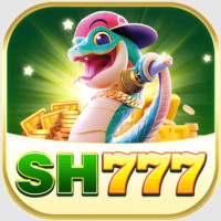 sh777comcombr