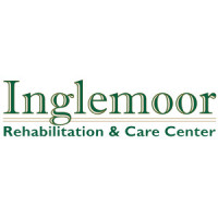 Inglemoor Rehabilitation & Care Center