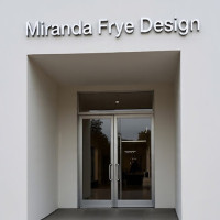 Miranda Frye Design