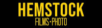 Hemstock Films