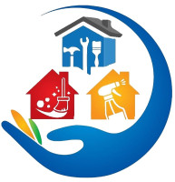 Best Interior Fit Out Company In Abu Dhabi