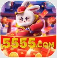 5555aacombr