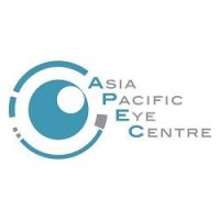 Asia Pacific Eye Centre