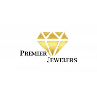 Premier Jewelers
