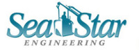 Sea Star Engineering – Your Partner for Construction Cradle Rentals in UAE