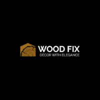 Kitchen Cabinets Installation in Abu Dhabi – WoodFix