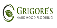 Grigore's Hardwood Flooring