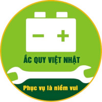 acquyvietnhat