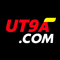 ut9a
