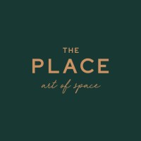 The Place
