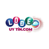 Lô Đề Online | Top Trang Đánh Đề Uy Tín 2025 | Blackbirdnewstead.ru.com