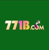 771bvipcombr