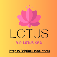 spa in dhaka for male