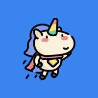 comickai