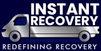 Instant Recovery