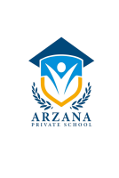 Arzana Private School
