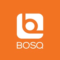 Office Furniture Suppliers UAE | Modern & Custom Made Office Furniture Dubai | Office Furniture Store | BOSQ