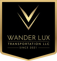 Wander Lux Transportation LLC