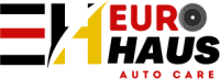 Euro Haus Autocare – Top Auto Service in Dubai Investment Park