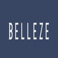 Belleze Furniture