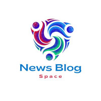 News Blog Space