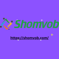 HR consultancy firm in Bangladesh