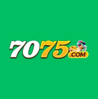 7075comcombr