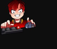PC4GAMER PC