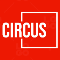 Circus AI