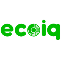 Eco IQ