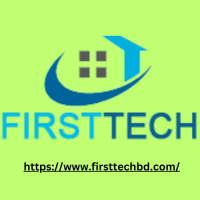 Construction Chemicals Company