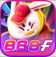 888fonlinecom