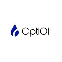 OptiOil