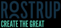 Rostrup