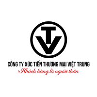 viettrungcompanycom