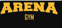 ARENA GYM - École d'arts martiaux