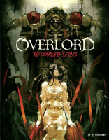readoverlord