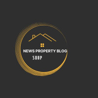 News Property Blog