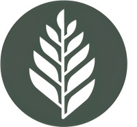 Outpatient Addiction Treatment