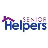 Senior Helpers of Madison, NJ