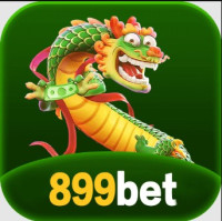 899betgamecombr