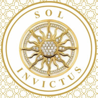 Sol Invictus FZE – 3D Printed T-Shirts |Wellness Products UAE | E-books