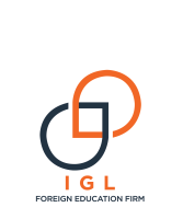 IGL Foreign Education Firm – Leading Study Abroad Consultants in Pakistan