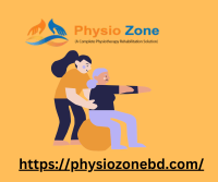 Back pain treatment in Uttara