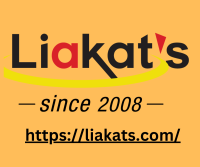 ielts course in dhaka