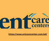 Best ENT doctor in dhaka