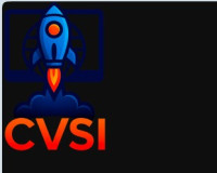 CVSI - Création de sites internet sur mesure