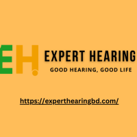 Best hearing aids price in Bangladesh