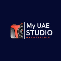 My UAE Studio