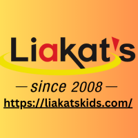 English Grammar for Kids in Bangladesh